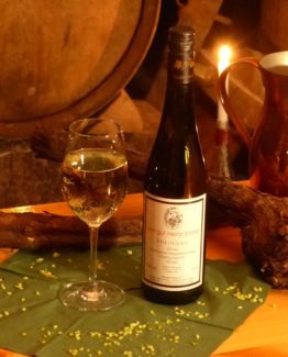 Riesling_trocken Riesling_trocken