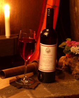 Rotwein Rotwein