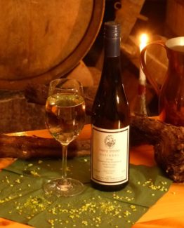 Müller-Thurgau Müller-Thurgau
