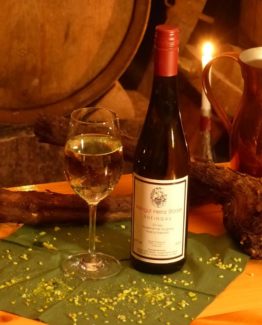 Riesling_mild Riesling lieblich
