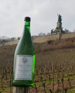 Riesling_trocken2