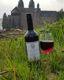 Rotwein