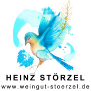 (c) Weingut-stoerzel.de