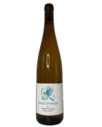 2023er Rüdesheimer Riesling Spätlese süß