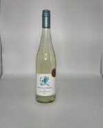 2024er Rüdesheimer Chardonnay Q.b.A. trocken