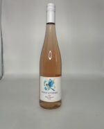 2024er Rüdesheimer Rosé Secco trocken